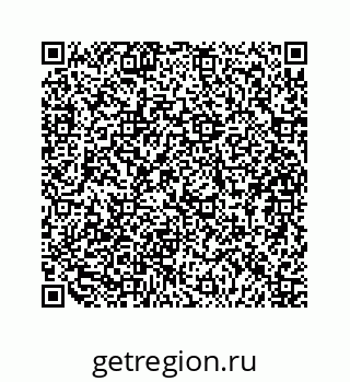 79129013242