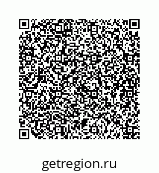 79129013244