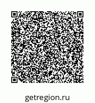 79129013249