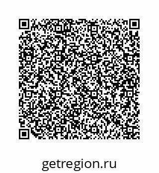 79129013257