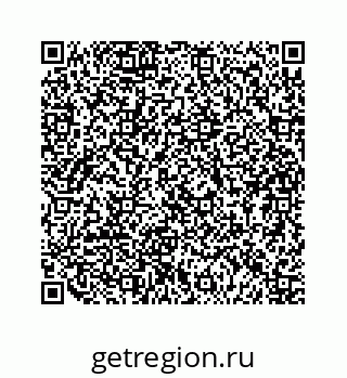 79129013263