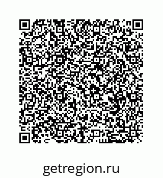 79129013268