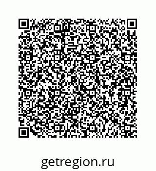79129013270