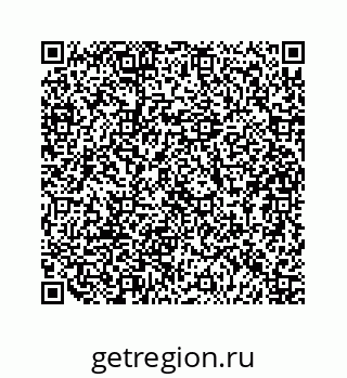 79129013272