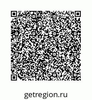 79129013277