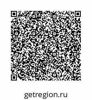 79129013281