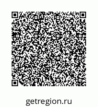 79129013284