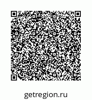 79129013285