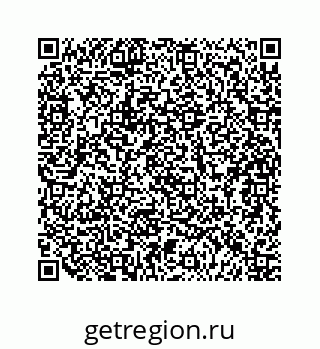79129013290