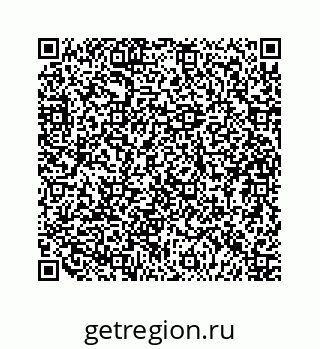 79129013293