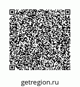 79129013294
