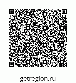 79129013301