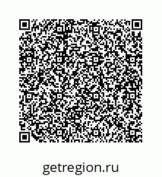 79129013302