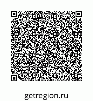 79129013306