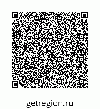 79129013311
