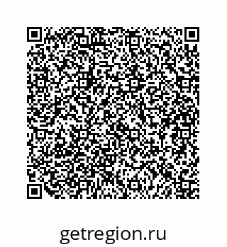79129013314