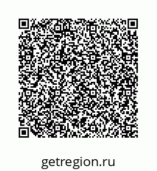 79129013315