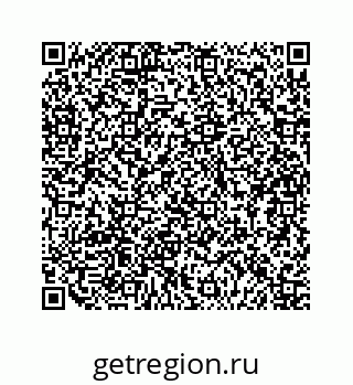 79129013334