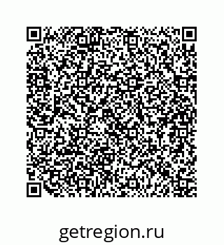 79129013341
