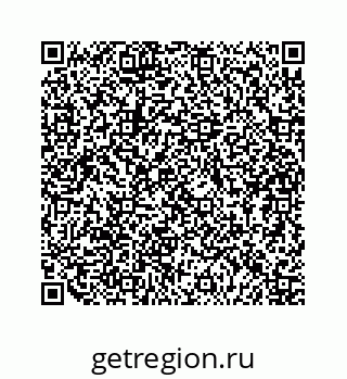79129013345