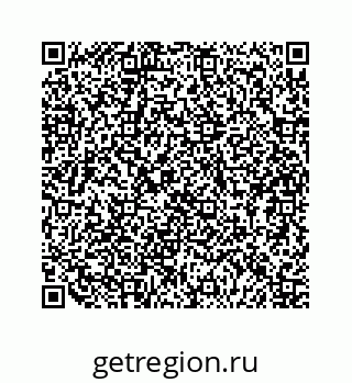 79129013346