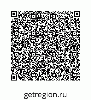 79129013350
