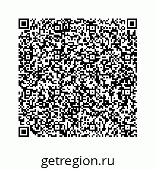 79129013358