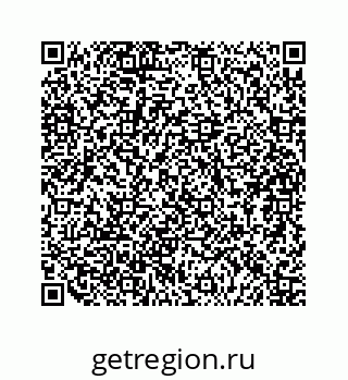 79129013361