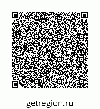 79129013368