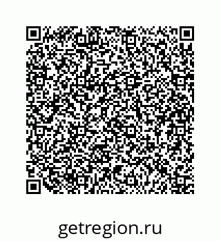 79129013373