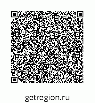 79129013376