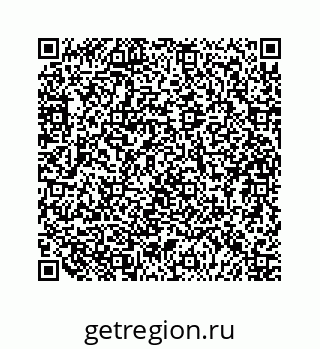 79129013383