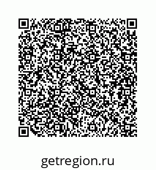 79129013399