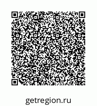 79129013411