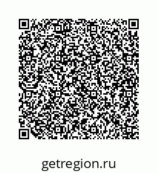 79129013412
