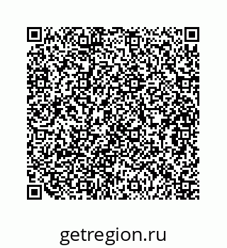 79129013418