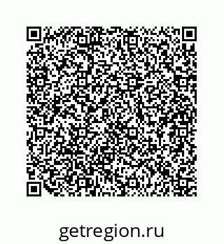 79129013432