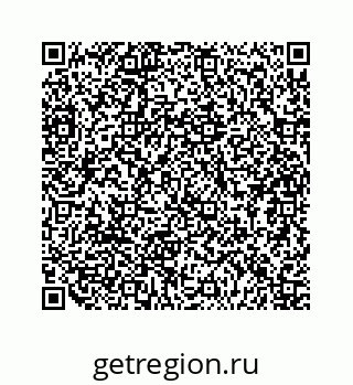 79129013441