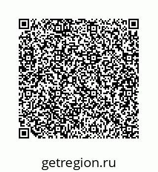 79129013442