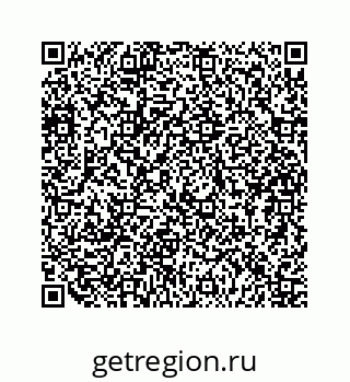 79129013445