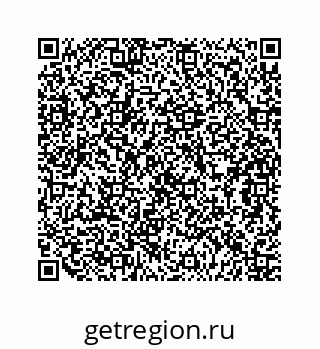 79129013448
