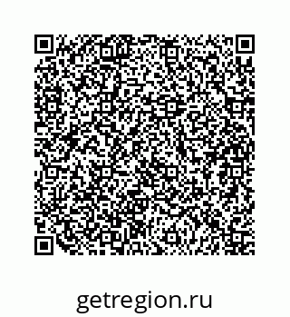 79129013451
