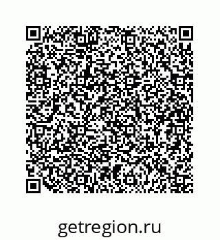 79129013455