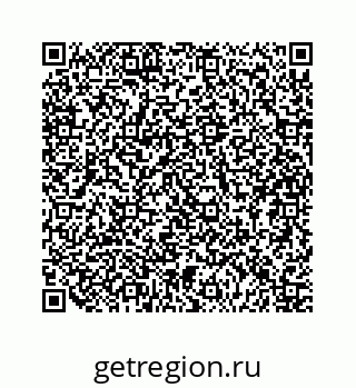 79129013456