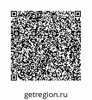 79129013459