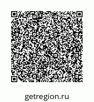 79129013463