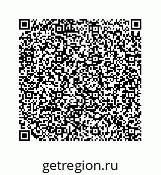 79129013480