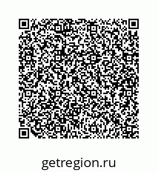 79129013487