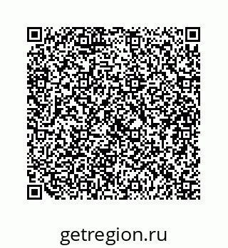 79129013521