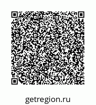 79129013538
